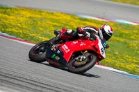 Brno;event-digital-images;motorbikes;no-limits;peter-wileman-photography;trackday;trackday-digital-images